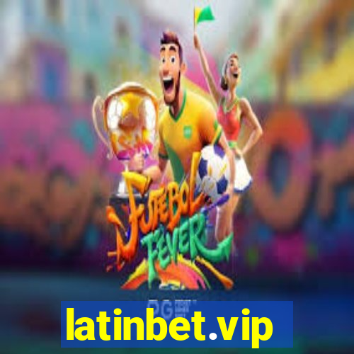 latinbet.vip