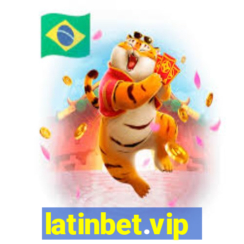 latinbet.vip