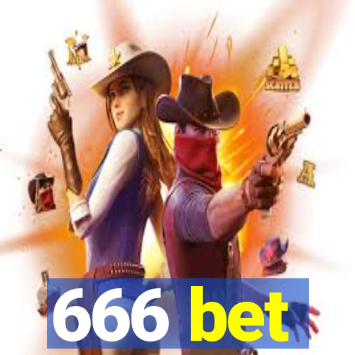 666 bet