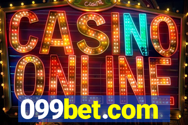 099bet.com