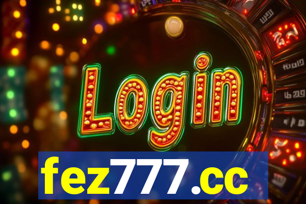 fez777.cc