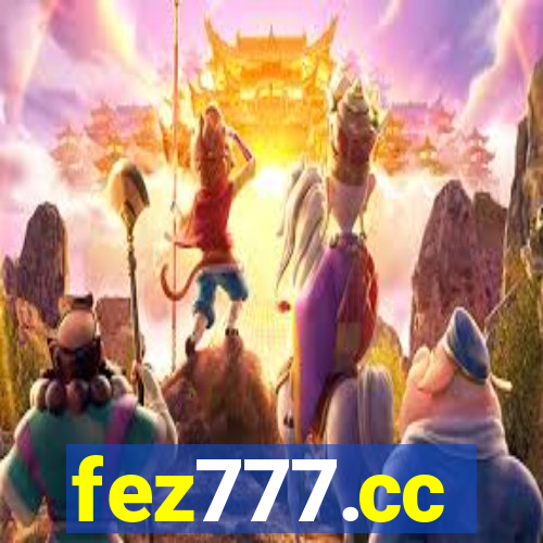 fez777.cc