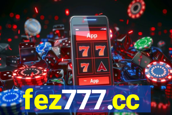 fez777.cc