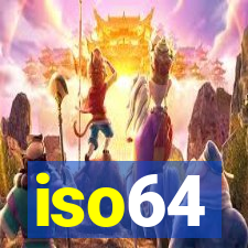 iso64