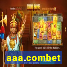 aaa.combet