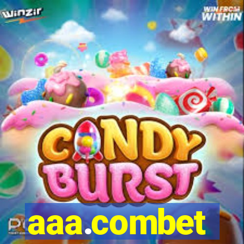 aaa.combet