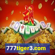 777tiger3.com