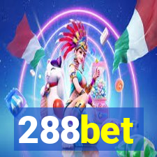 288bet