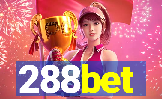 288bet