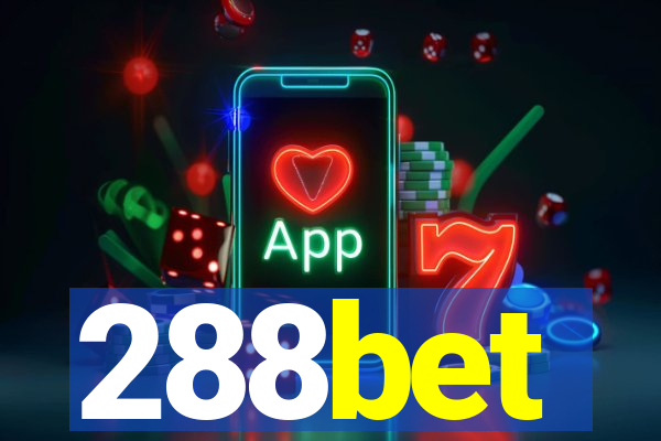288bet
