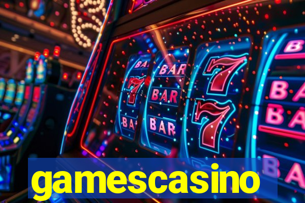 gamescasino