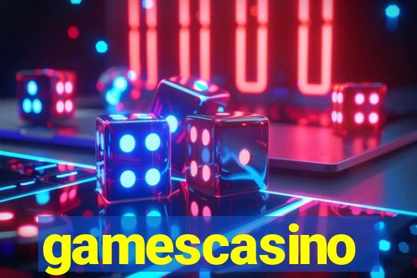 gamescasino
