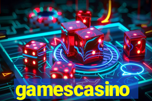 gamescasino