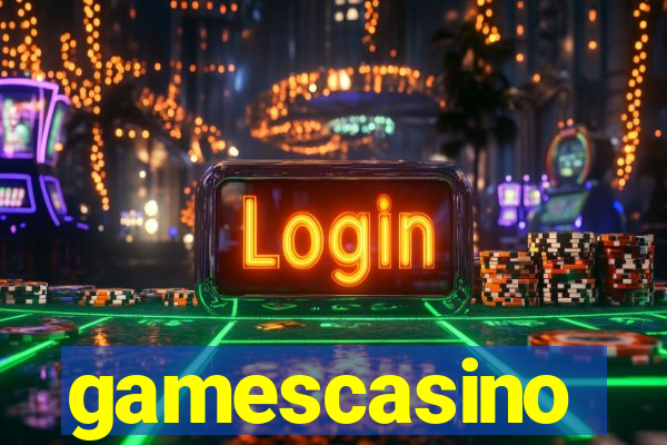 gamescasino