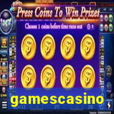 gamescasino