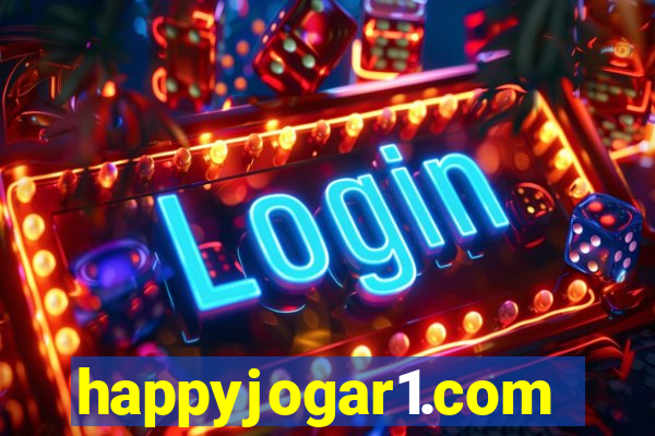 happyjogar1.com