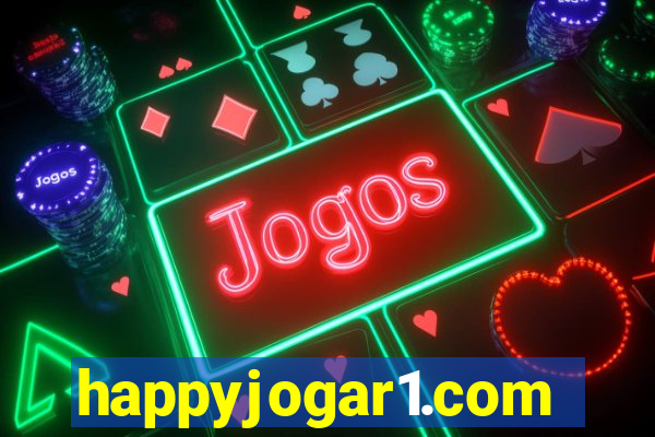 happyjogar1.com