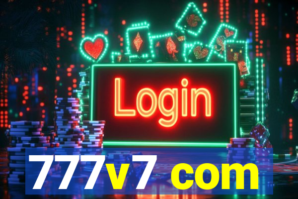 777v7 com
