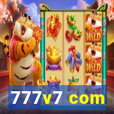 777v7 com