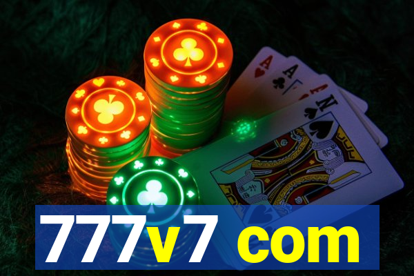 777v7 com