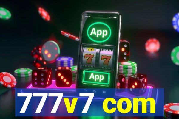 777v7 com