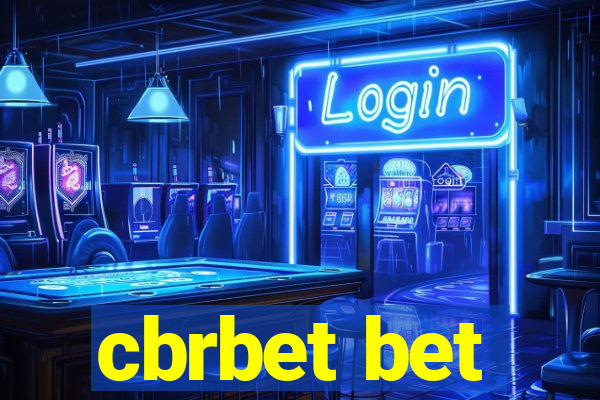 cbrbet bet
