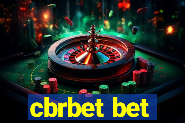 cbrbet bet