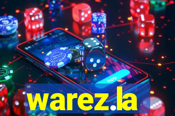 warez.la