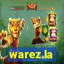 warez.la