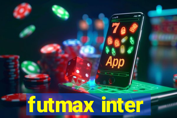 futmax inter