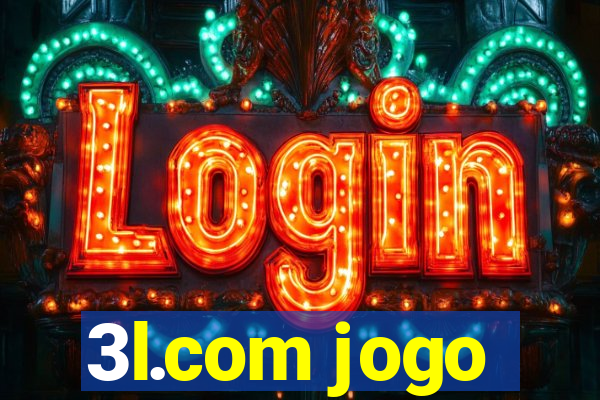 3l.com jogo