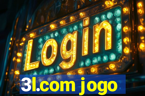 3l.com jogo