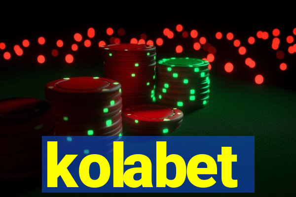 kolabet