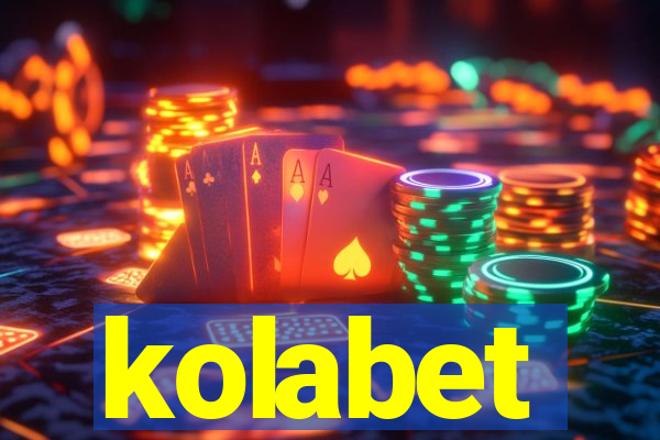 kolabet