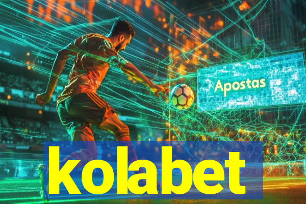 kolabet