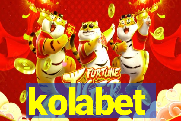 kolabet