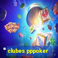 clubes pppoker