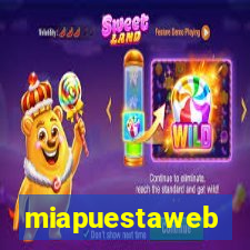 miapuestaweb