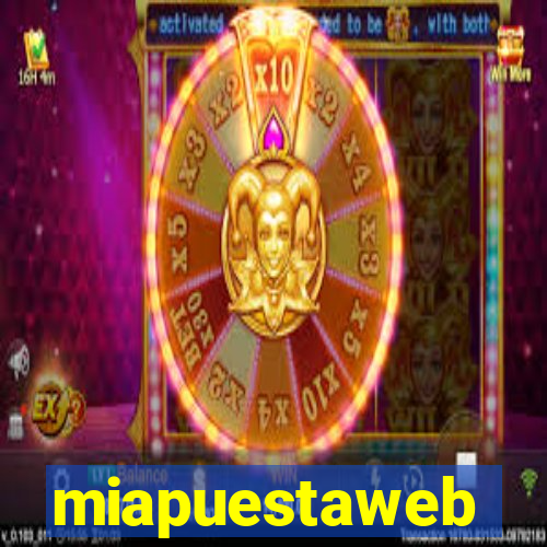 miapuestaweb
