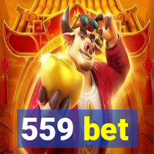 559 bet