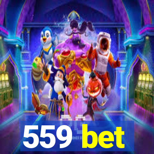 559 bet