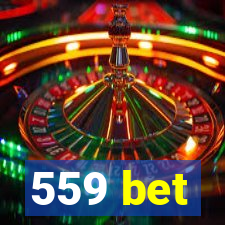 559 bet