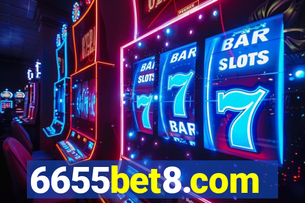 6655bet8.com