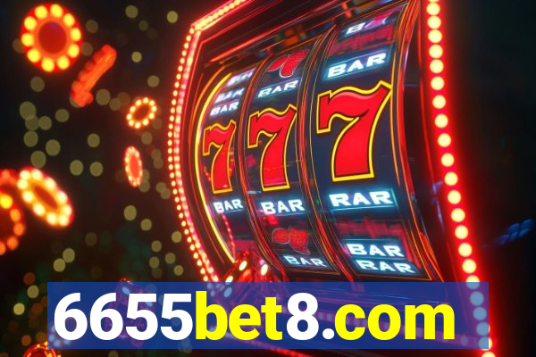 6655bet8.com
