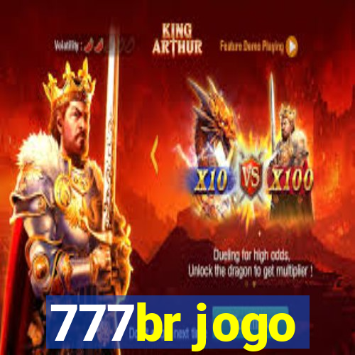 777br jogo