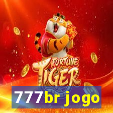 777br jogo