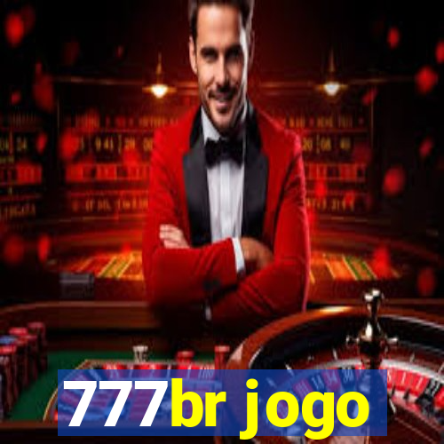777br jogo