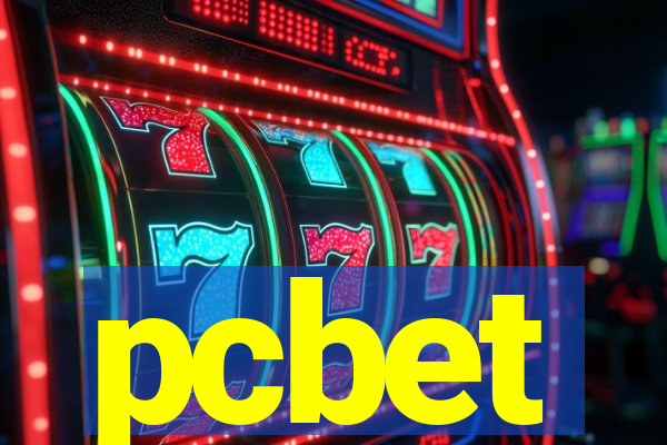 pcbet
