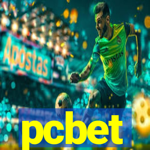 pcbet