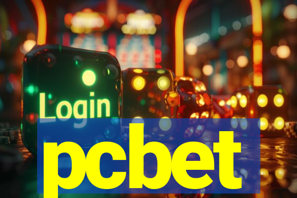 pcbet